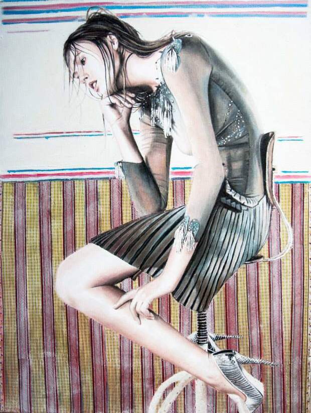 Marek Fijałkowski-www.kaifineart.com-1.jpg Marek Fijałkowski-www.kaifineart.com-1.jpg