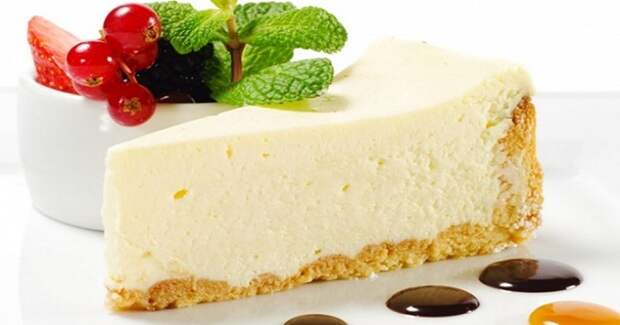 3937385_chizkeyk__recept (660x347, 62Kb)