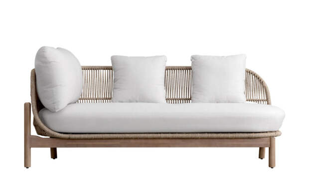 Диван Tulum, Dantone Home, 76 100 руб. (Dantone Home)