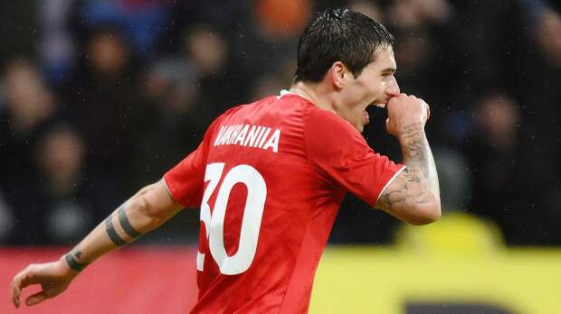 Защитник сборной России назвал самого сложного соперника в РПЛ: это вингер «Ахмата»