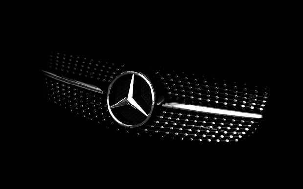 Mercedes-Benz решил вкладываться в разработку автомобилей с ДВС