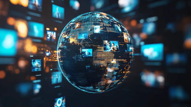 Дептранс Москвы снимет 6000 дверей в метро для улучшения вентиляции