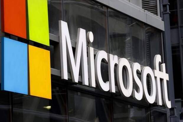 Microsoft прекращает подписки на облачные сервисы для половины российских организаций