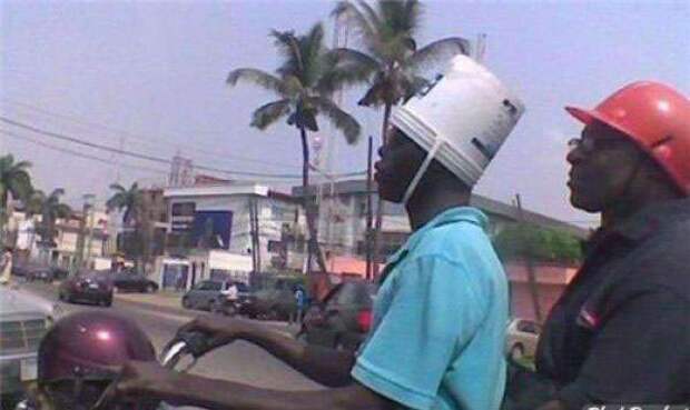 Забавные ремонты Забавные ремонты