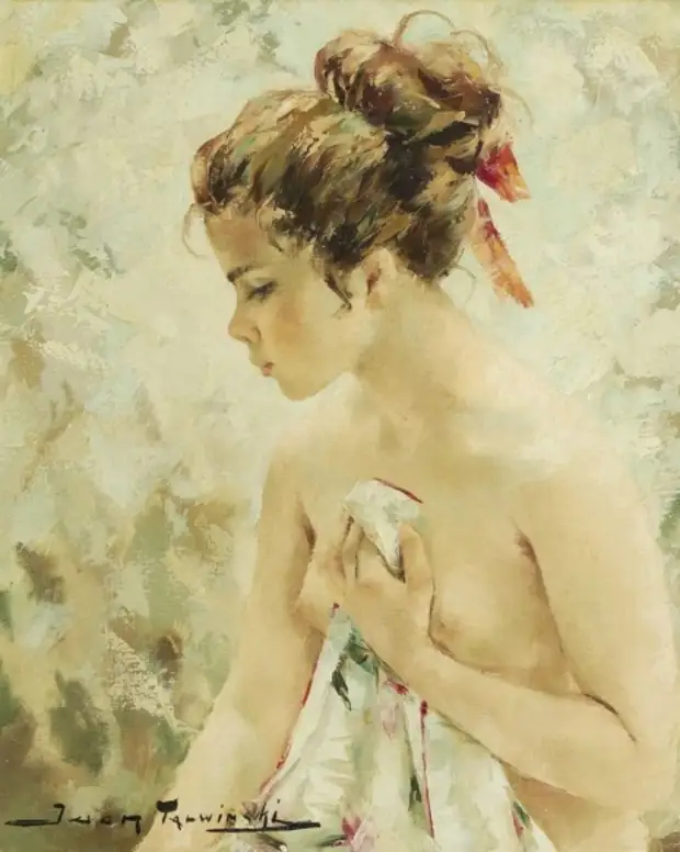    (Igor Talwinski)   07