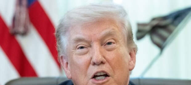 Трамп перед выбором: выход из войны с Ираном, либо эскалация