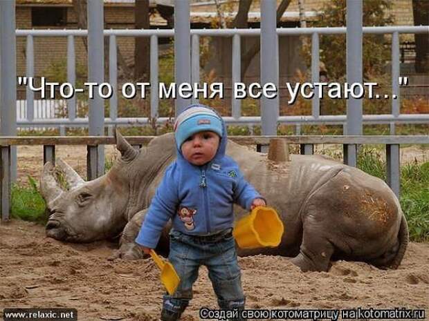 128525810_4497432_ndetki_143.jpg