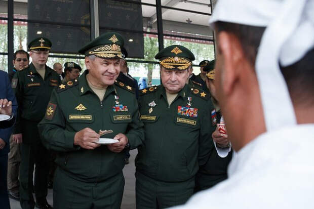 bulgakov-shoigu.jpg bulgakov-shoigu.jpg