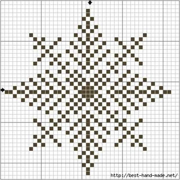 snowflakepattern6_razreshenie_originala (420x420, 132Kb)