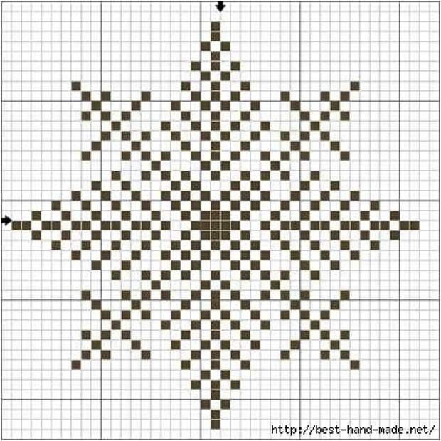 snowflakepattern6_razreshenie_originala (420x420, 132Kb)