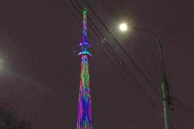 Тамбовчан предупредили о возможных помехах на телеэкранах из-за Солнца