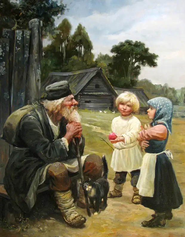 �������� ������ ������ ����������