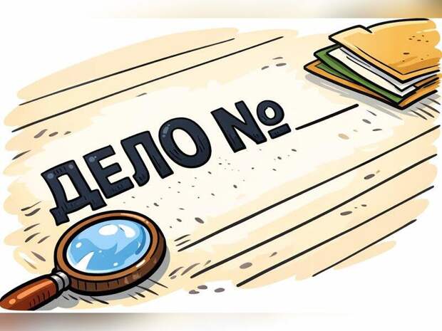 В Сочи украли почти миллиард на трубах для курорта