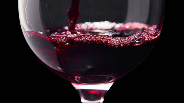 Спрос на оборудование для изготовления вина вырос в праздники в 4,5 раза