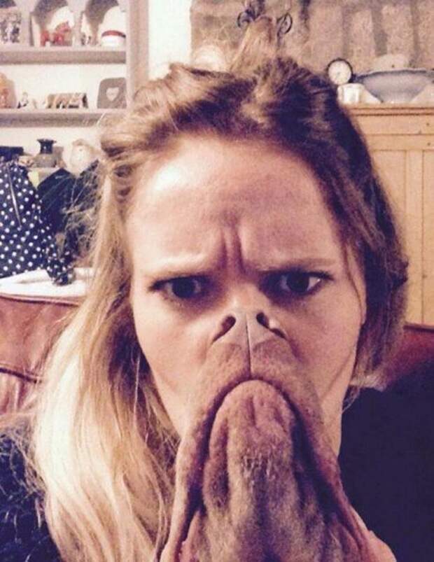 фотоиллюзии
