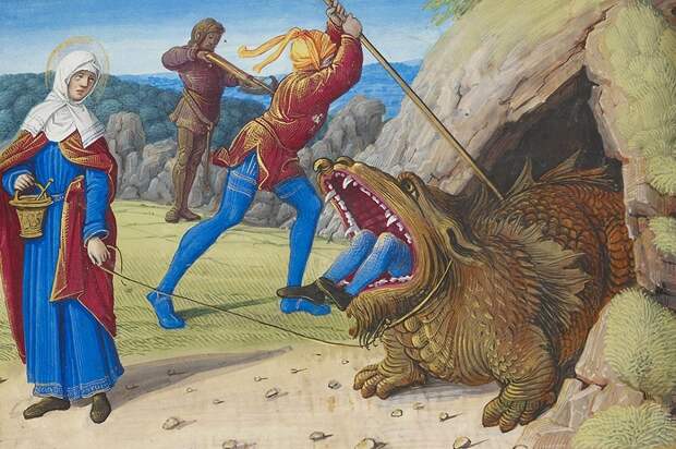 2-taming-the-tarrasque.jpg 2-taming-the-tarrasque.jpg