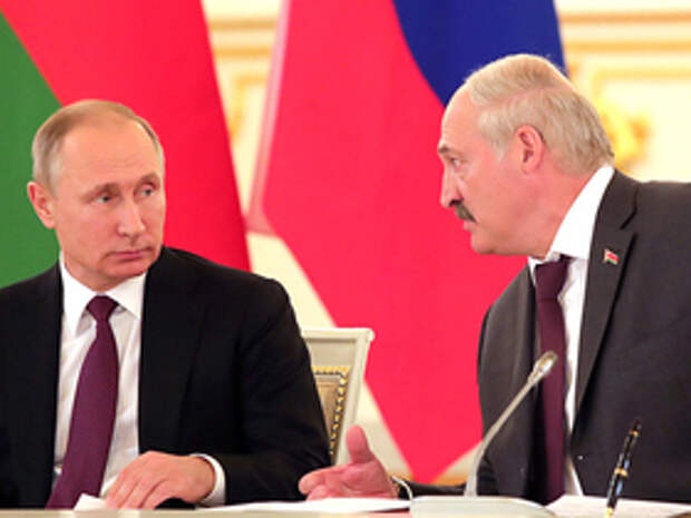 Фото с сайта www.kremlin.ru