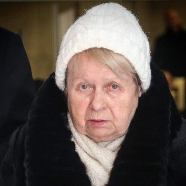 Илья Золкин