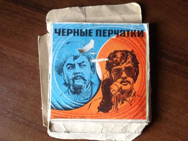 История создания и интересные факты о фильме "Иван Васильевич меняет профессию" Гайдай, фильм, история, факты