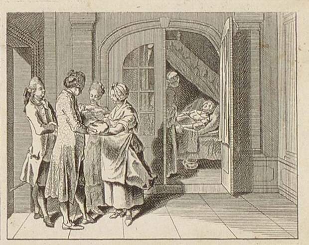 1774_berlin.jpg 1774_berlin.jpg