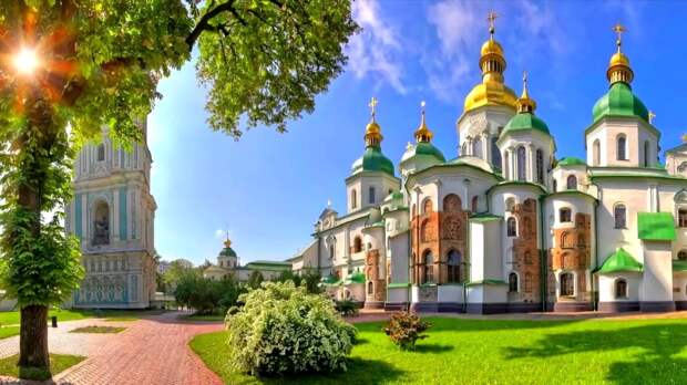 Молитесь с верою
