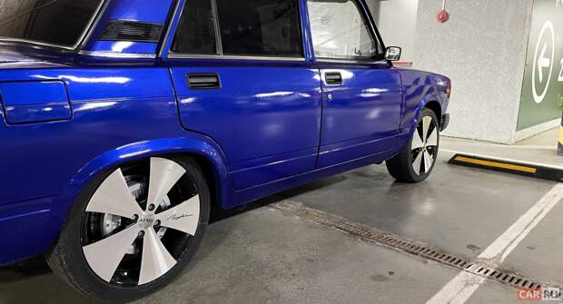 ТОП полезных примочек для автомобиля, которые пока можно не регистрировать