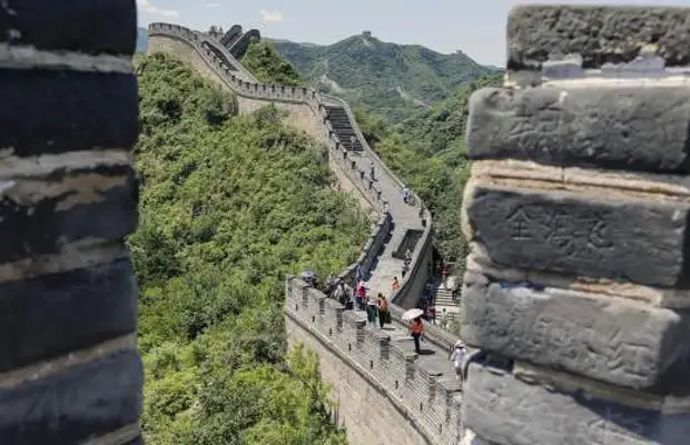 09.04.22==Скачок давления: как санкции повлияют на россиян