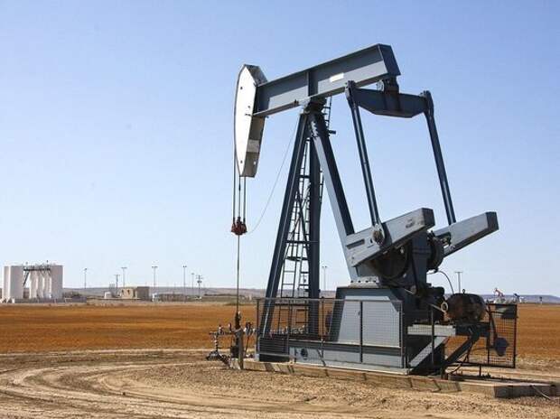 Швейцарские аналитики предсказали нефть по 0 баррель: многое зависит от России