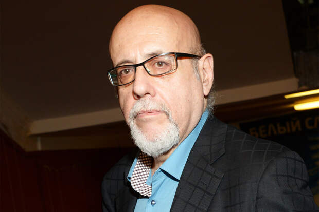 Режиссер отреагировал на смерть Алентовой