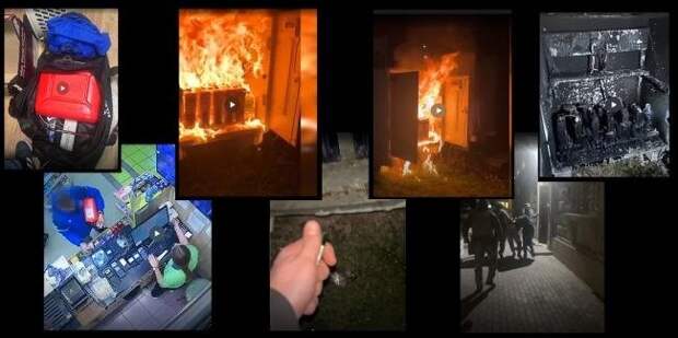 «Попал под влияние мошенников» — за этой отговоркой чаще всего именно мошенники и скрываютс