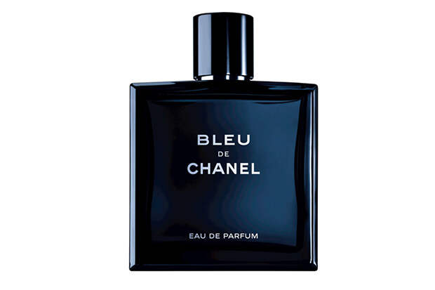 Мужская туалетная вода Bleu De Chanel