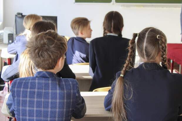 Иностранные языки урезают: чем грозит сокращение часов на изучение предмета в школах