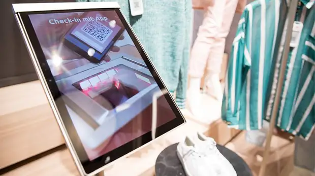 Сервисная поддержка: рекламным онлайн-платформам могут снизить налоги