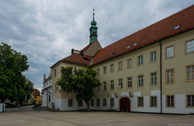 07s
