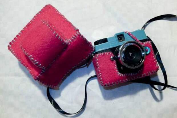 lomography.com