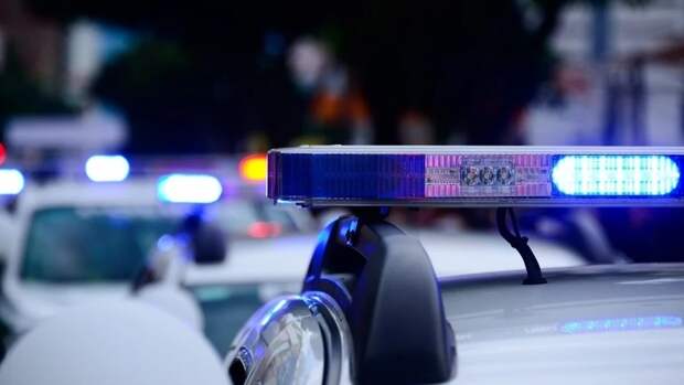 Сбежавший из ИВС Александр Мавриди может скрываться под двумя именами