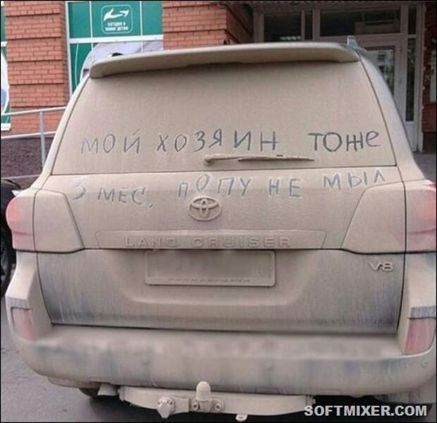 ca7798a0e4771064ee2b70b4550_prev