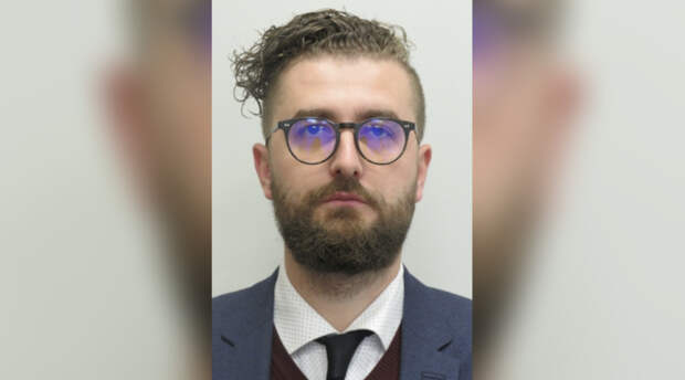 В Петербурге из СИЗО выпустили экс-главу комитета по госзаказу Толстых