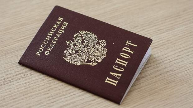 Новый закон о гражданстве России: Главное