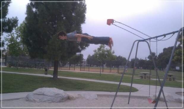 Мастера планкинга (20 фото) Мастера планкинга (20 фото)