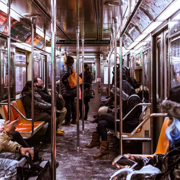 Всего лишь одно слово!