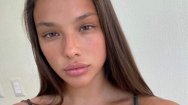 Участница «Холостяка» рассказала о свидании с Тимати, которое не попало в эфир