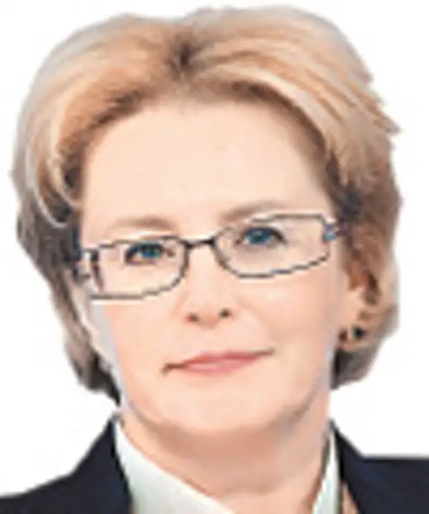 Защитит ли новая вакцина от стелс-омикрона?