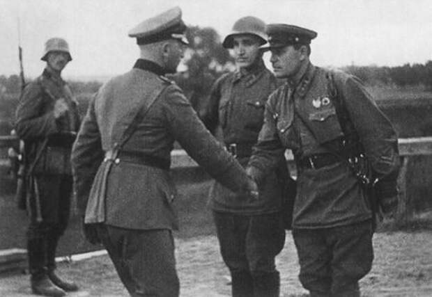 Записки колымчанина П3