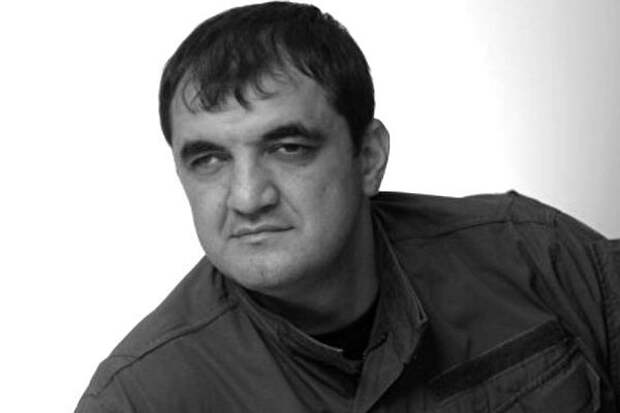 Глава ДНР объявил траур по погибшему командиру «Пятнашки»