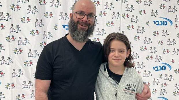 «Мама, у меня колет в груди»: как профессоинализм врача спас жизнь 12-летнего мальчика, когда анализы были в норме