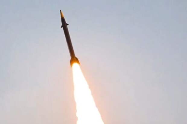 "Эвакуируйтесь, потерпевшие крах": КСИР предупредил о скором ударе по США