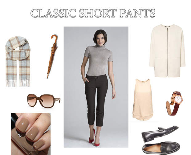 inspiration, блог о моде, блог о стиле, в чем встречать новый год, в чем встречать новый год 2015, new year 2015, outfits for new year 2015, вечернее платье на новый год 2015, какое платье одеть на новый год 2015, наряд на новый год, новый год, универсальные наряды, гардероб, идеальный гардероб, одежда трансформер, ramires, annamidday, top fashion blogger, top russian fashion blogger, фэшн блогер, русский блогер, известный блогер, топовый блогер, russian bloger, top russian blogger, russian fashion blogger, blogger, fashion, style, fashionista, модный блогер, российский блогер, ТОП блогер, популярный блогер, российский модный блогер