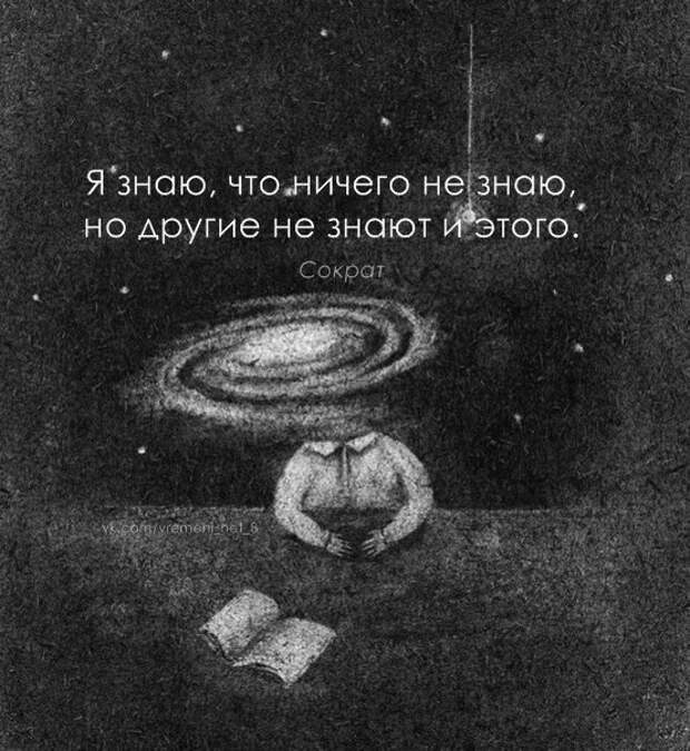 Прикольные картинки абавсём:D (01.04.16) Прикольные картинки абавсём:D (01.04.16)