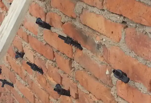 Услуги сантехника в Москве и Московской области